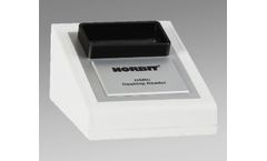 Norbit - Model DTR - DSRC - Desktop Reader
