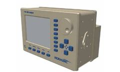 Normarc - Model 7710 - NAV Analyzer