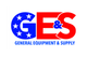 General Equipment & Supply