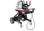 Gardner Bender - Model B2000 - Cyclone Electric-Powered Bender