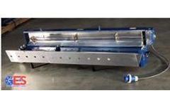 General-Equipment - Model 452 - Current Tools