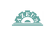 Zhengzhou Azeus Machinery Co,.Ltd