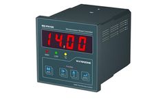 Waterzone - Model WZ-PH/ORP100 - pH / ORP Controller
