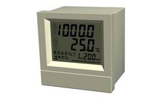 Waterzone - Model WZ-ML300 - Industrial-Type Water Quality Analysis Device