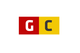 Global Cynax Bangladesh Ltd.