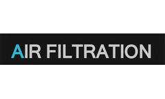 Global Filter Bags Market