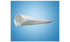 PTFE Liquid Filter Bag