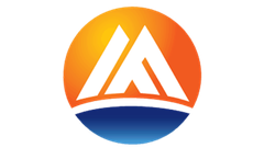 Meishen - Light magnesium oxide powder 90%min