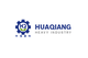 Zhengzhou Huaqiang Heavy Industry Technology Co.Ltd.