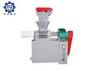 Hydraulic Roller Granulator
