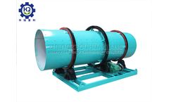 Coating Machine