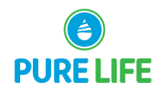 Pure Life - Support Services