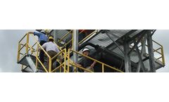 Aries - Management Services