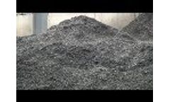 Biochar Video
