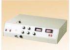 Sunshine - Digital UV Vis Single Beam Spectrophotometer