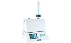 Sunshine Scientific Equipments - Model SSE - Digital Automatic Tap