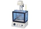 Sunshine Scientific Equipments - Model SSE - Tablet Dissolution Test Apparatus