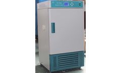 Sunshine Scientific Equipments - Model SSE - BOD Incubator