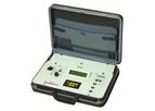 Sunshine Scientific Equipments - Model SSE - Water And Soil Analysis Kit