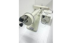 Sunshine Scientific Equipments - Model SSE - Polarimeter