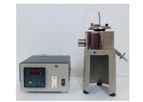 Sunshine Scientific Equipments - Model SSE - Redwood Viscometer