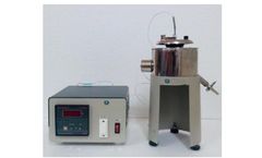 Sunshine Scientific Equipments - Model SSE - Redwood Viscometer
