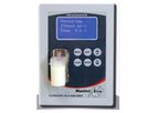 Master Eco - Model Master Eco  - Milk Analyzer