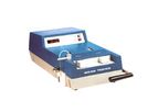 Sunshine Scientific Equipments - Model SSE -  Milk Fat Tester