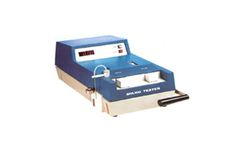 Sunshine Scientific Equipments - Model SSE -  Milk Fat Tester