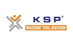 KSP - Model DPF1800 - Diesel Particulate Filter Cleaner Without Hot Air Dryer