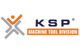 KSP Machine