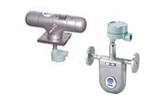 ULTRAmassMK - Model II - High-Performance Type, Big Bore Type, Ultra-High Pressure Type