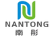 Taizhou Nantong Plastic Co., Ltd.