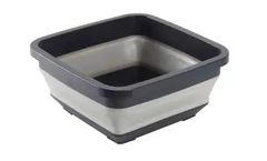 Nantong - Model 1430 - Multifunctional Folding Square Basin