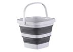 Nantong - Model 1725-1 - 5L Collapsible Plastic Folding Bucket