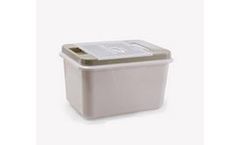 Nantong - Model 10KG - Rice Storage Box