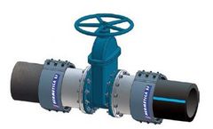 Hermetica - Dismantling Joint