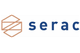 Serac Group