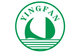 Shanghai Yingfan Engineering Material Co., Ltd.