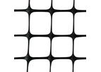 Yingfan - PP Biaxial Geogrid