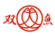 Ningbo Pisces Food Machinery Co., Ltd.