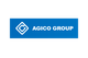 Anyang General International Co., Ltd (AGICO)