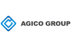 Anyang General International Co., Ltd (AGICO)