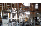 Agico - Small Oil Mill Plant