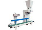 Agico - Pellet Packing Machine