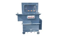 250 KVA Power Transformers Price
