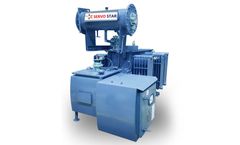 750 kva Transformer