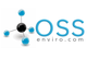 Online Safety Services (Europe) Ltd