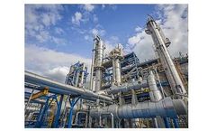Gas Leak Detection Services