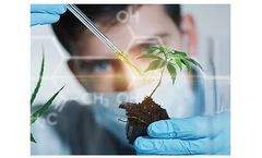 Environmental Monitoring Services